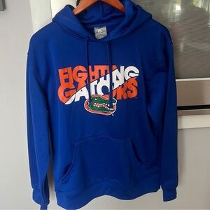 Florida Gators Hoodie